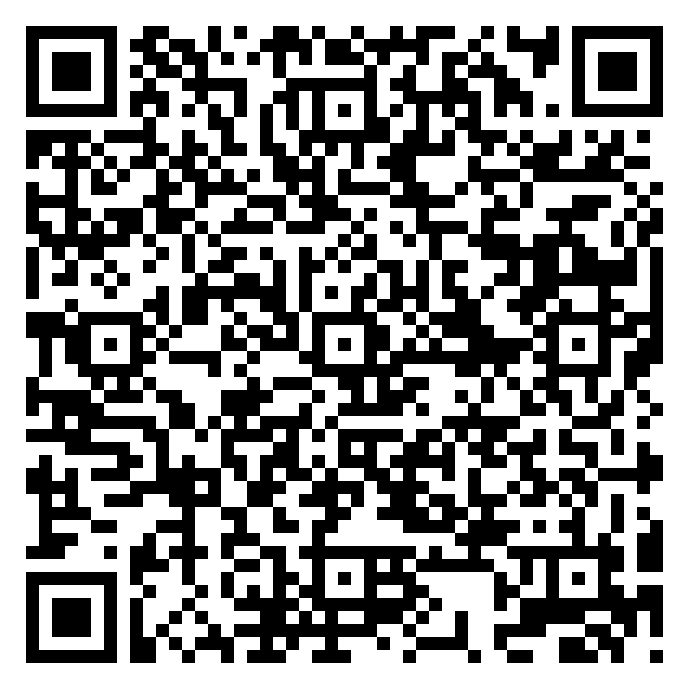 kod QR z danymi kontaktowymi 14655340900000