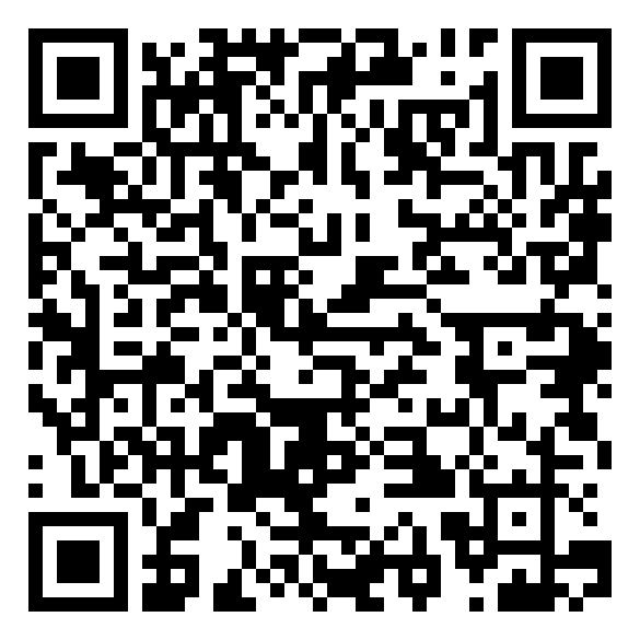 kod QR z danymi kontaktowymi 38841990700000