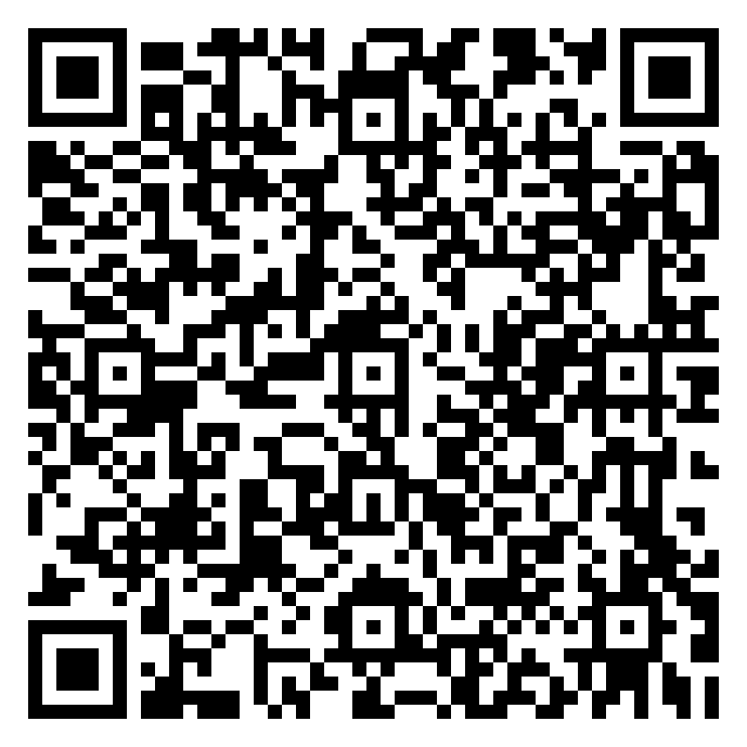 kod QR z danymi kontaktowymi 01176822100000