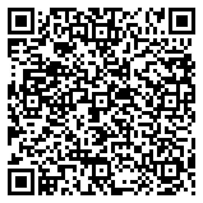 kod QR z danymi kontaktowymi 52482204400000