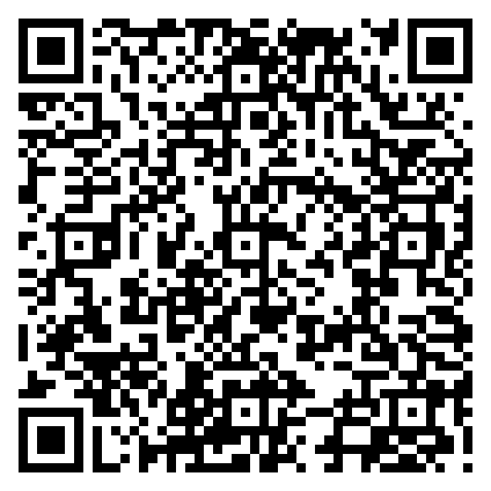 kod QR z danymi kontaktowymi 54048354600000