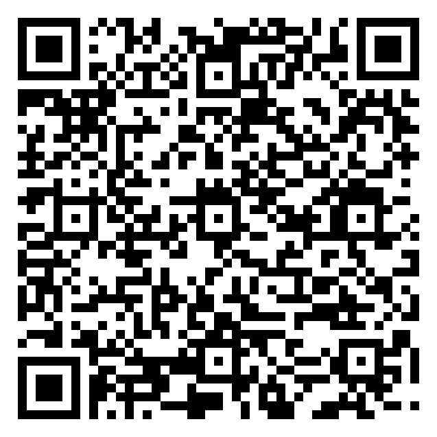 kod QR z danymi kontaktowymi 38042884100000