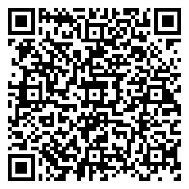 kod QR z danymi kontaktowymi 52733568100000