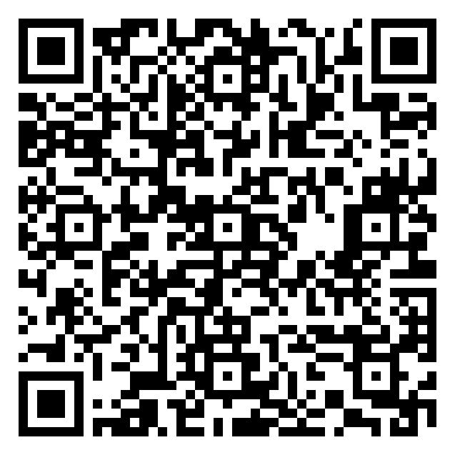 kod QR z danymi kontaktowymi 52897924500000