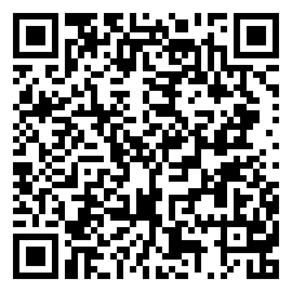 kod QR z danymi kontaktowymi 27009639600000