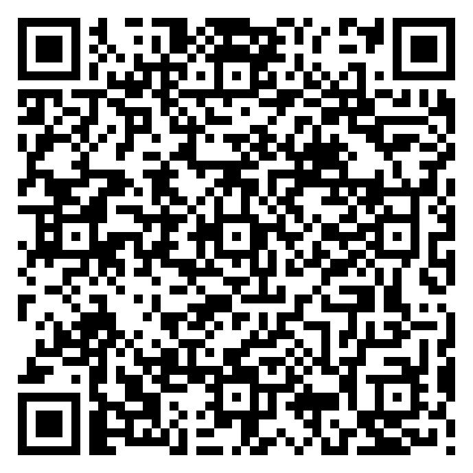 kod QR z danymi kontaktowymi 34034758800000