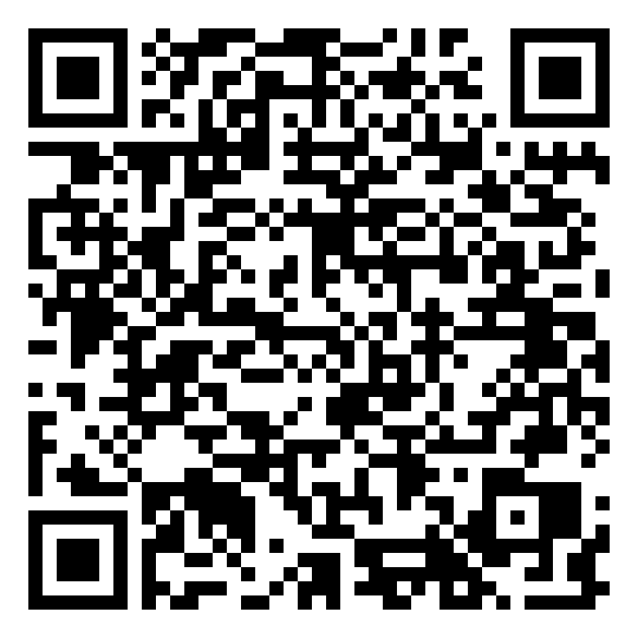 kod QR z danymi kontaktowymi 52818531500000