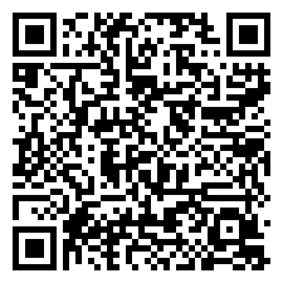 kod QR z danymi kontaktowymi 54340194500000