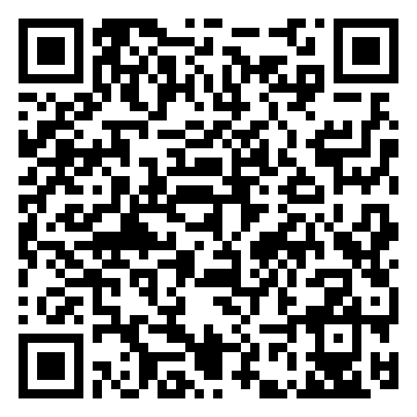 Aleksander Sachańbiński kod QR z danymi kontaktowymi kod QR z danymi kontaktowymi 53132274100000