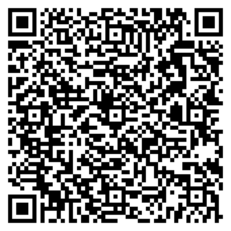 kod QR z danymi kontaktowymi 52006119200000