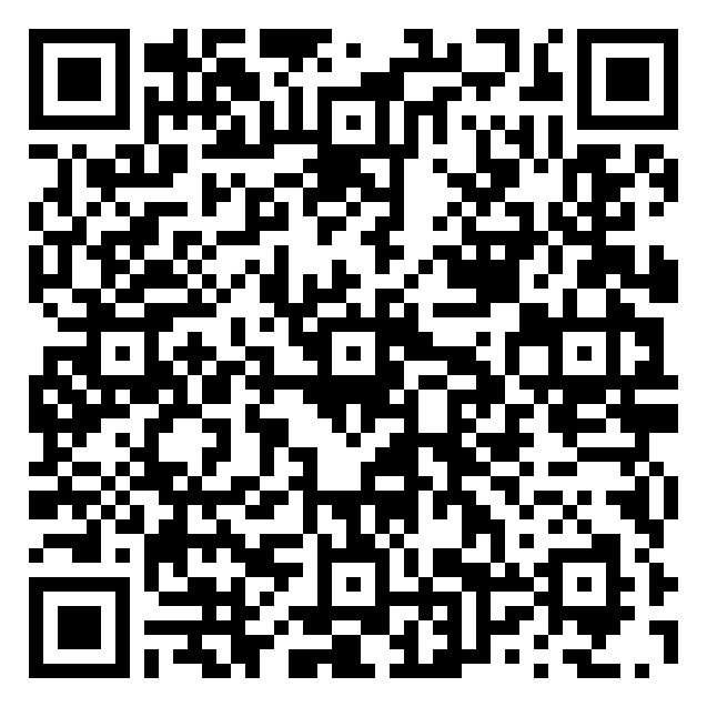 kod QR z danymi kontaktowymi 38684855000000