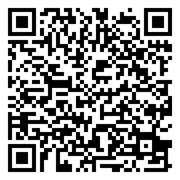 kod QR z danymi kontaktowymi 05030621400000