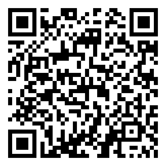 kod QR z danymi kontaktowymi 54211762700000