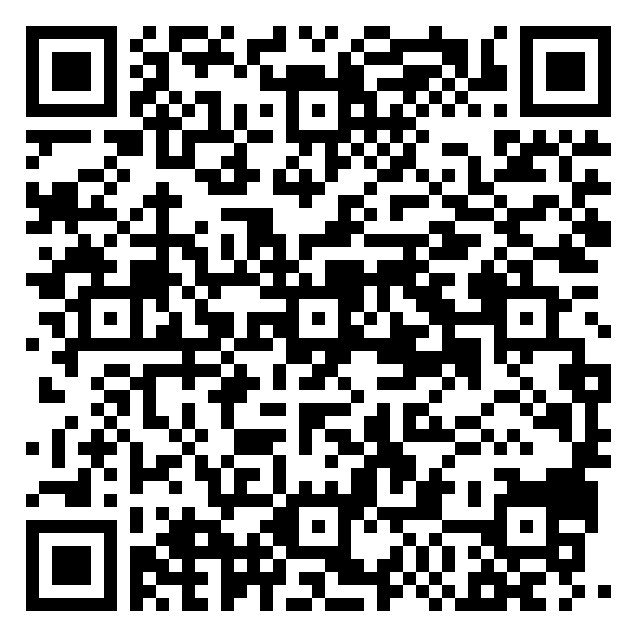 kod QR z danymi kontaktowymi 54039110000000