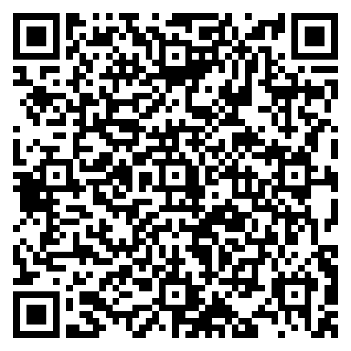 kod QR z danymi kontaktowymi 02141775500000