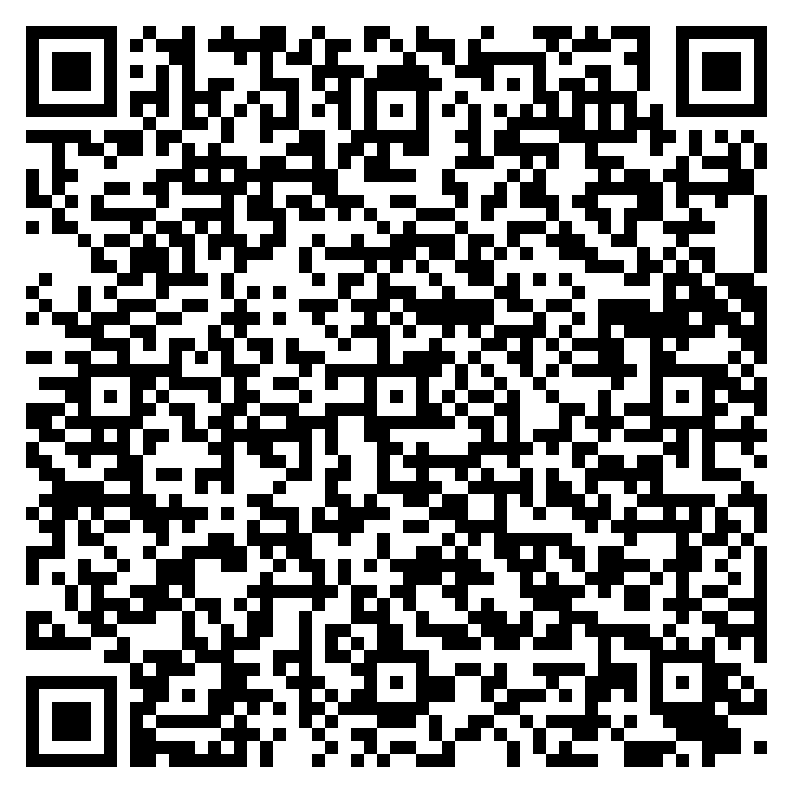 kod QR z danymi kontaktowymi 93303749800000