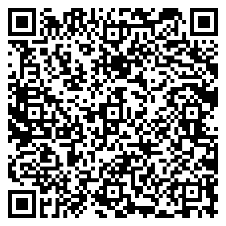 kod QR z danymi kontaktowymi 02066870000000