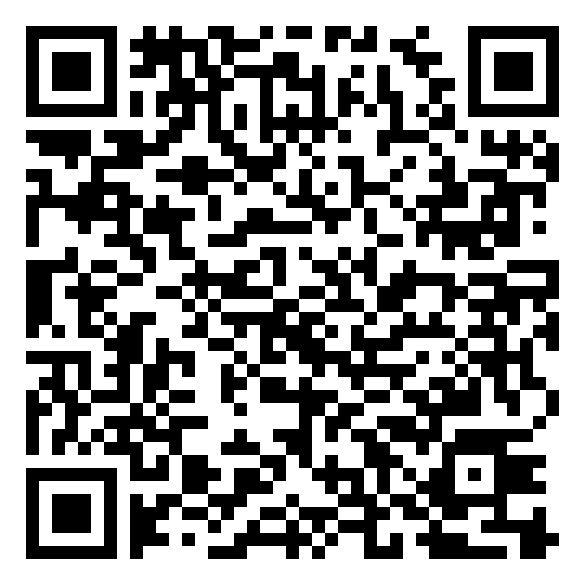kod QR z danymi kontaktowymi 36834662100000