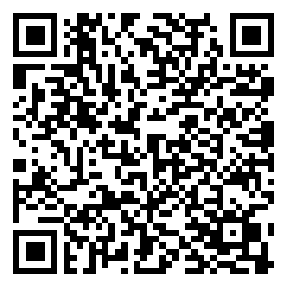 kod QR z danymi kontaktowymi 14716818000000