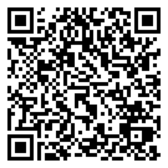 kod QR z danymi kontaktowymi 53165787800000