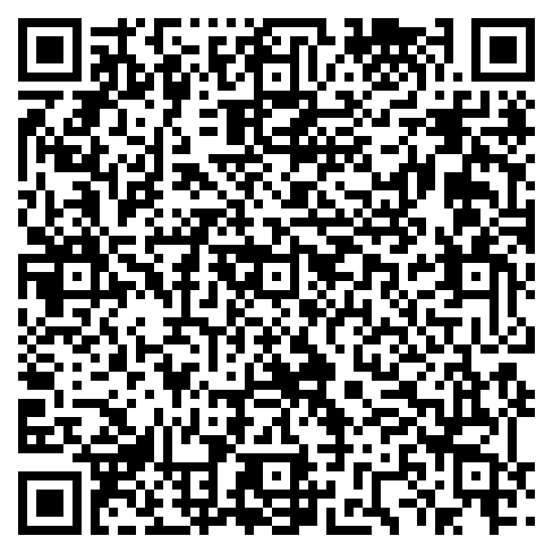 kod QR z danymi kontaktowymi 49202850800000