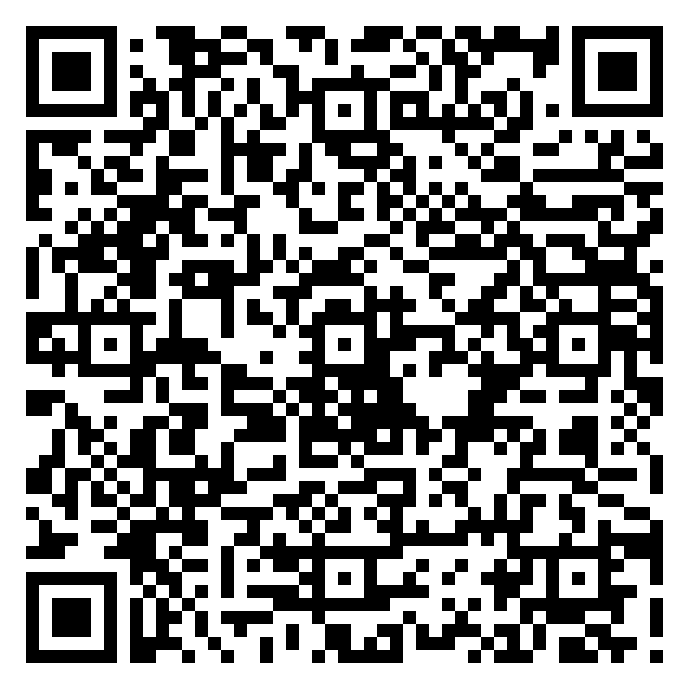 kod QR z danymi kontaktowymi 52788876000000