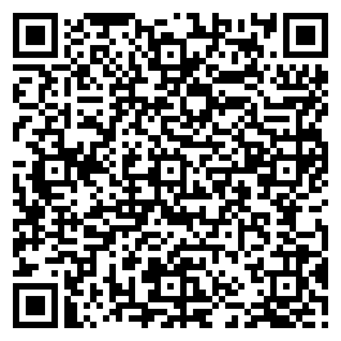 kod QR z danymi kontaktowymi 69153346800000