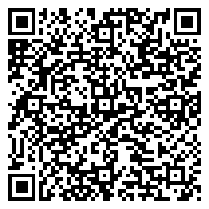 kod QR z danymi kontaktowymi 41037296800000