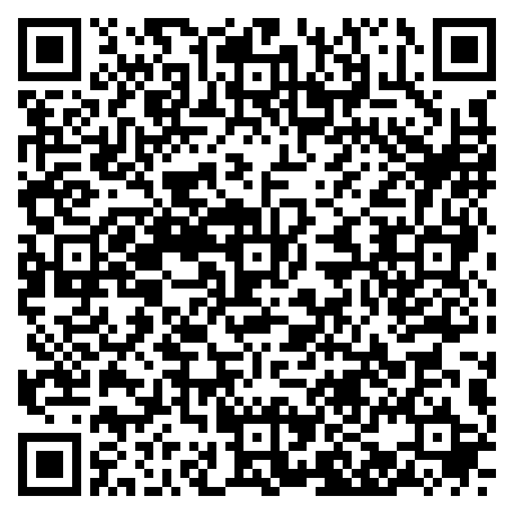 kod QR z danymi kontaktowymi 14250534200000