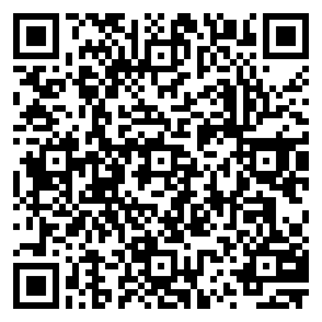 kod QR z danymi kontaktowymi 38710578500000