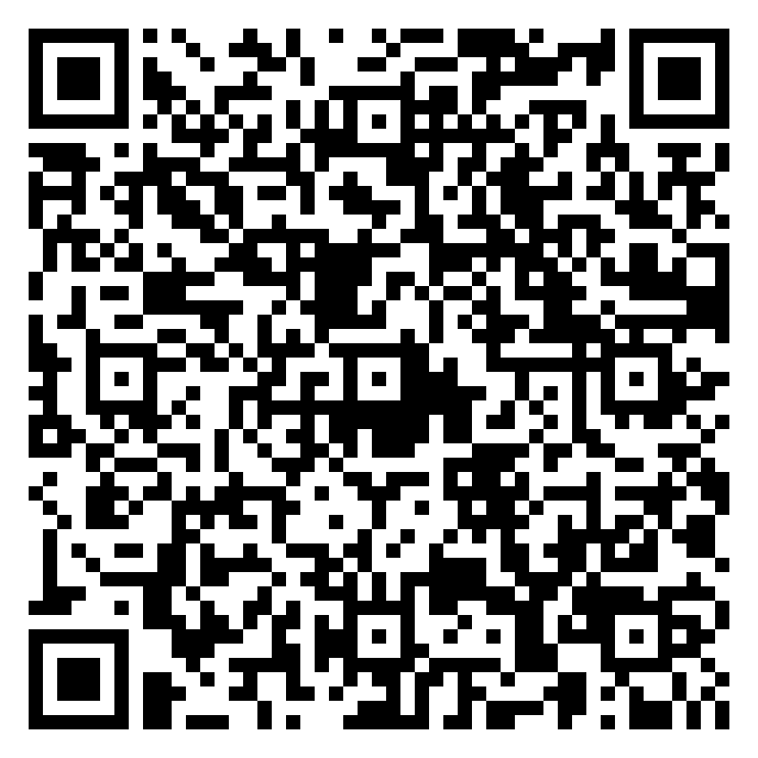 kod QR z danymi kontaktowymi 52364088400000