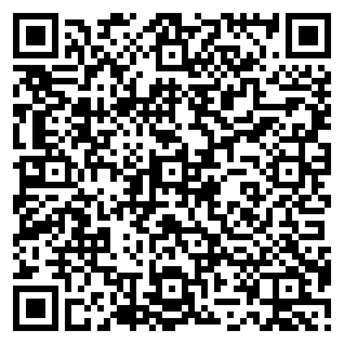 kod QR z danymi kontaktowymi 36769908500000