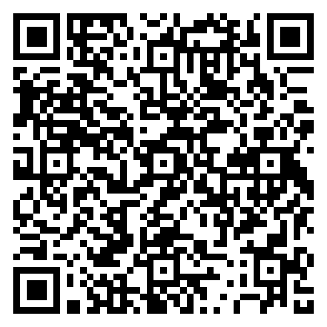 kod QR z danymi kontaktowymi 43051638600000