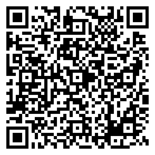 kod QR z danymi kontaktowymi 14291603900000
