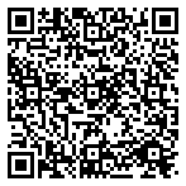 kod QR z danymi kontaktowymi 63420499600000
