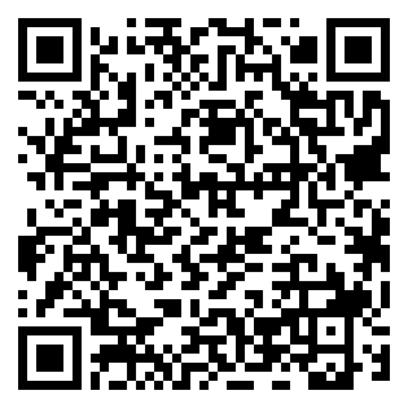 kod QR z danymi kontaktowymi 30002682300000