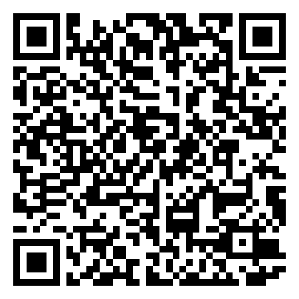 kod QR z danymi kontaktowymi 95026503600000