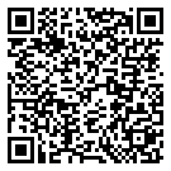 kod QR z danymi kontaktowymi 38477557400000