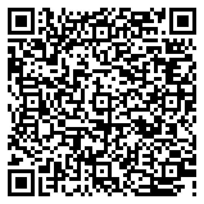 kod QR z danymi kontaktowymi 36982672500000