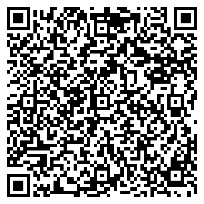 kod QR z danymi kontaktowymi 27611060200000