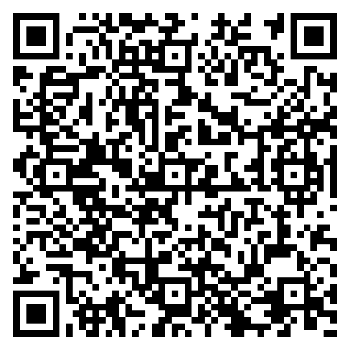 kod QR z danymi kontaktowymi 27126124200000