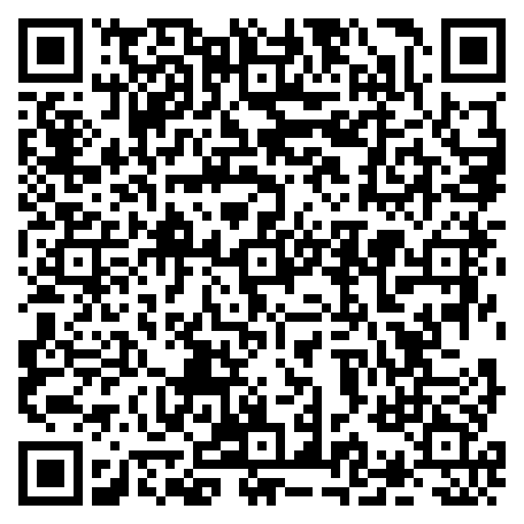kod QR z danymi kontaktowymi 02138235300000