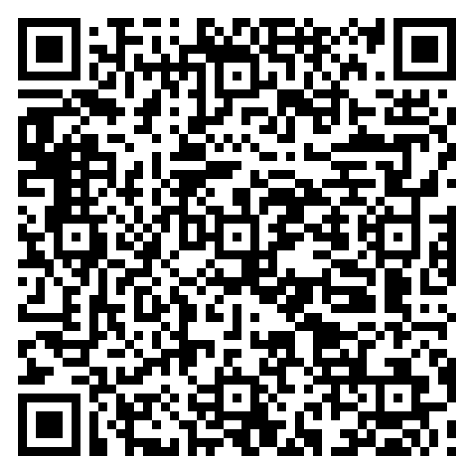 kod QR z danymi kontaktowymi 52690234000000