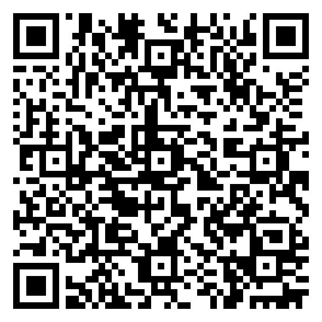 kod QR z danymi kontaktowymi 09040329700000