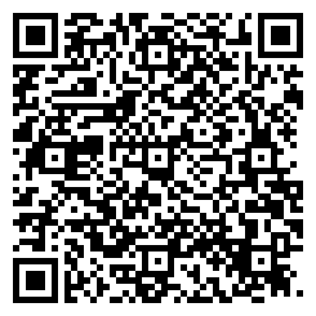 kod QR z danymi kontaktowymi 36142362000000