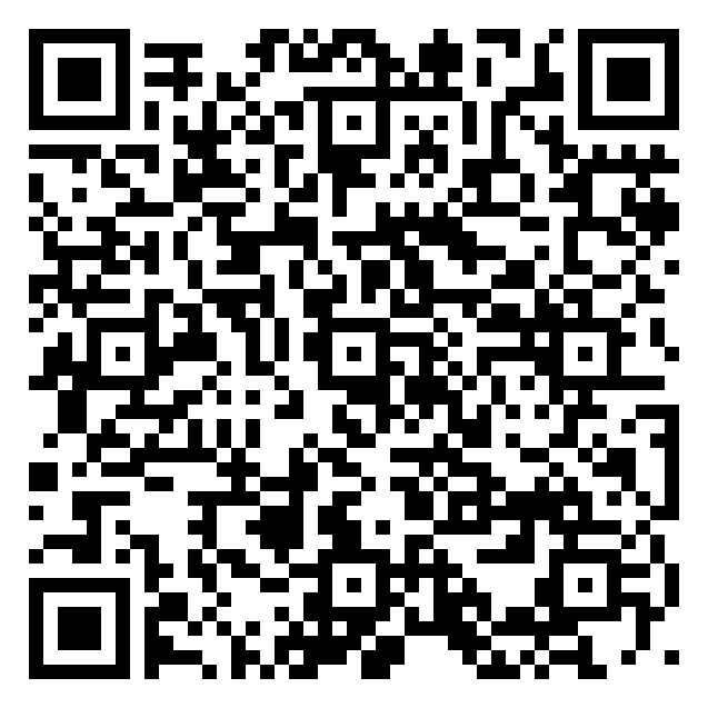 kod QR z danymi kontaktowymi 27269028700000