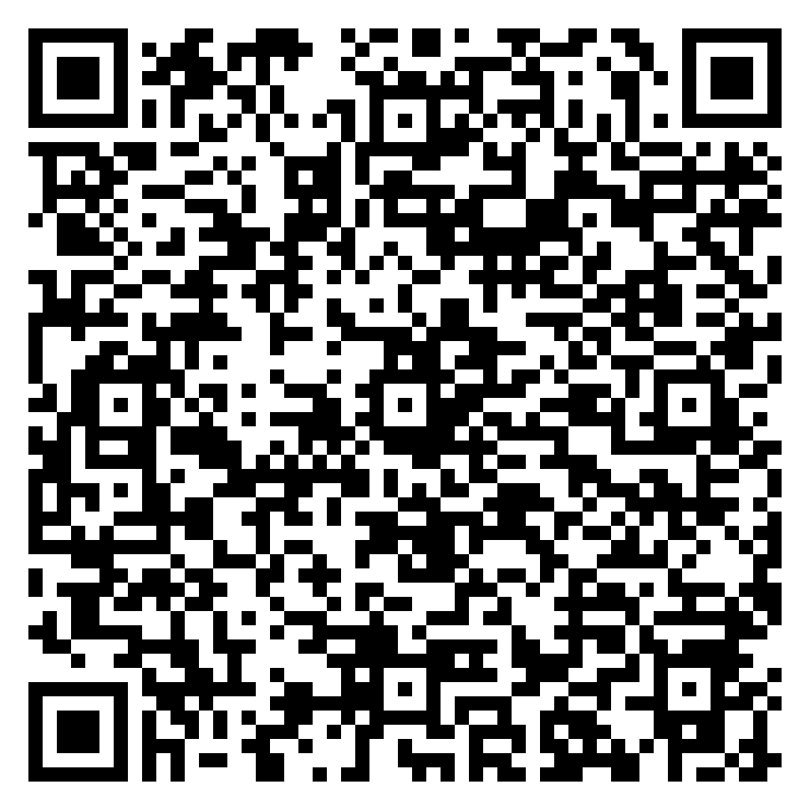 kod QR z danymi kontaktowymi 16027696200000