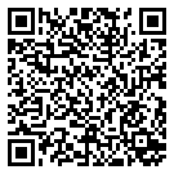 kod QR z danymi kontaktowymi 52839001500000
