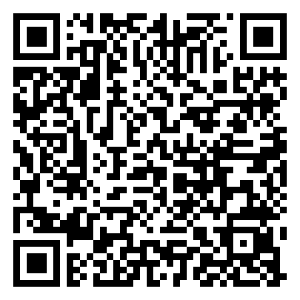 kod QR z danymi kontaktowymi 36526941700000