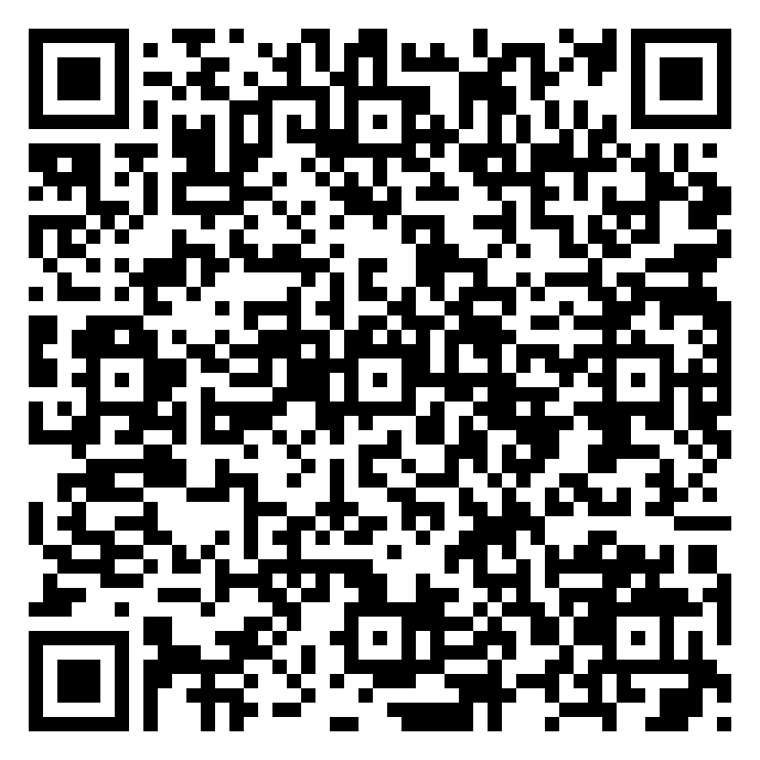 kod QR z danymi kontaktowymi 02196866200000